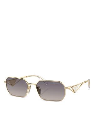Celine Monochroms Cat Eye Sunglasses, 54mm Product Image