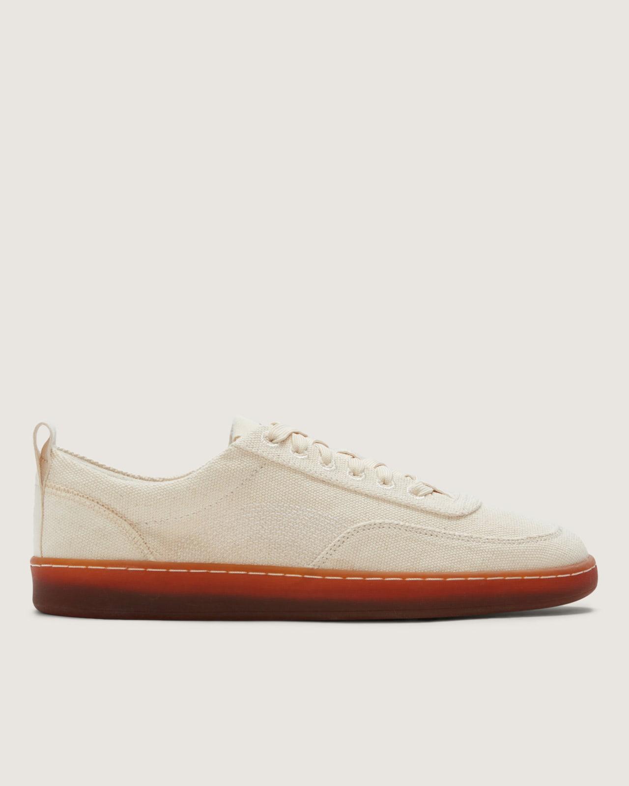 Womens Tread-Bare Sneaker by Everlane Product Image