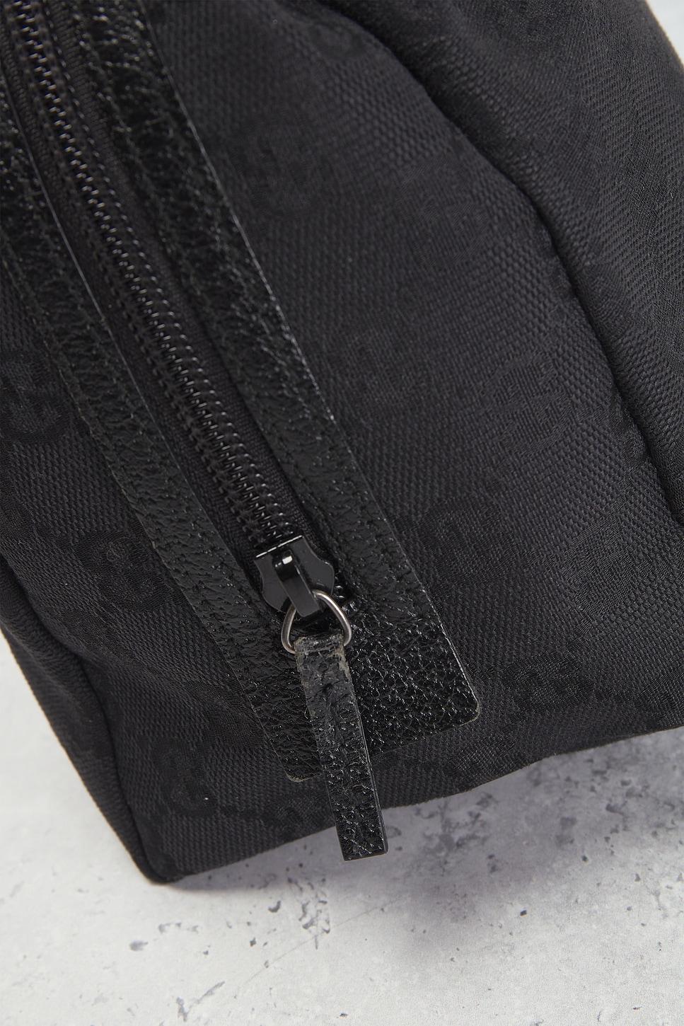 Gucci GG Balthus Cosmetic Handbag FWRD Renew Product Image