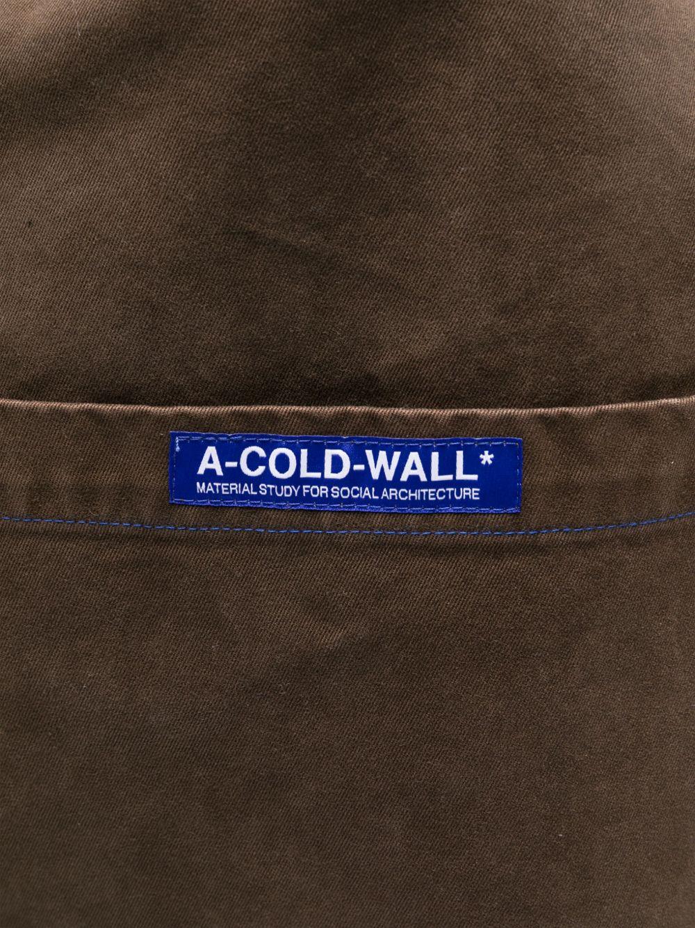 Format tote bag Product Image