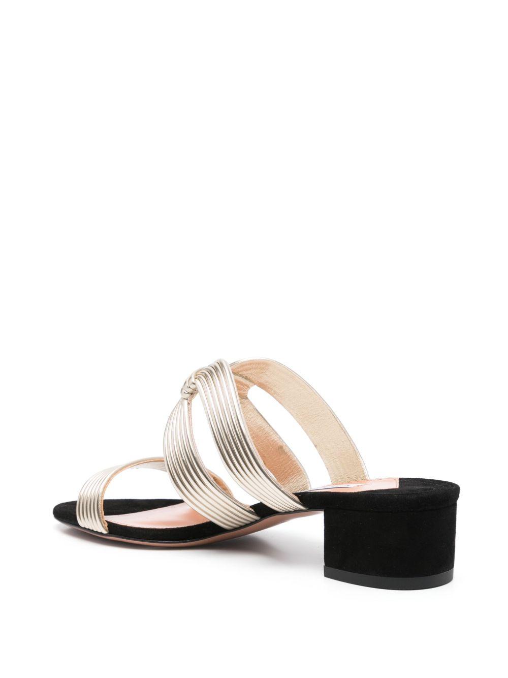 40mm Essencia sandals Product Image