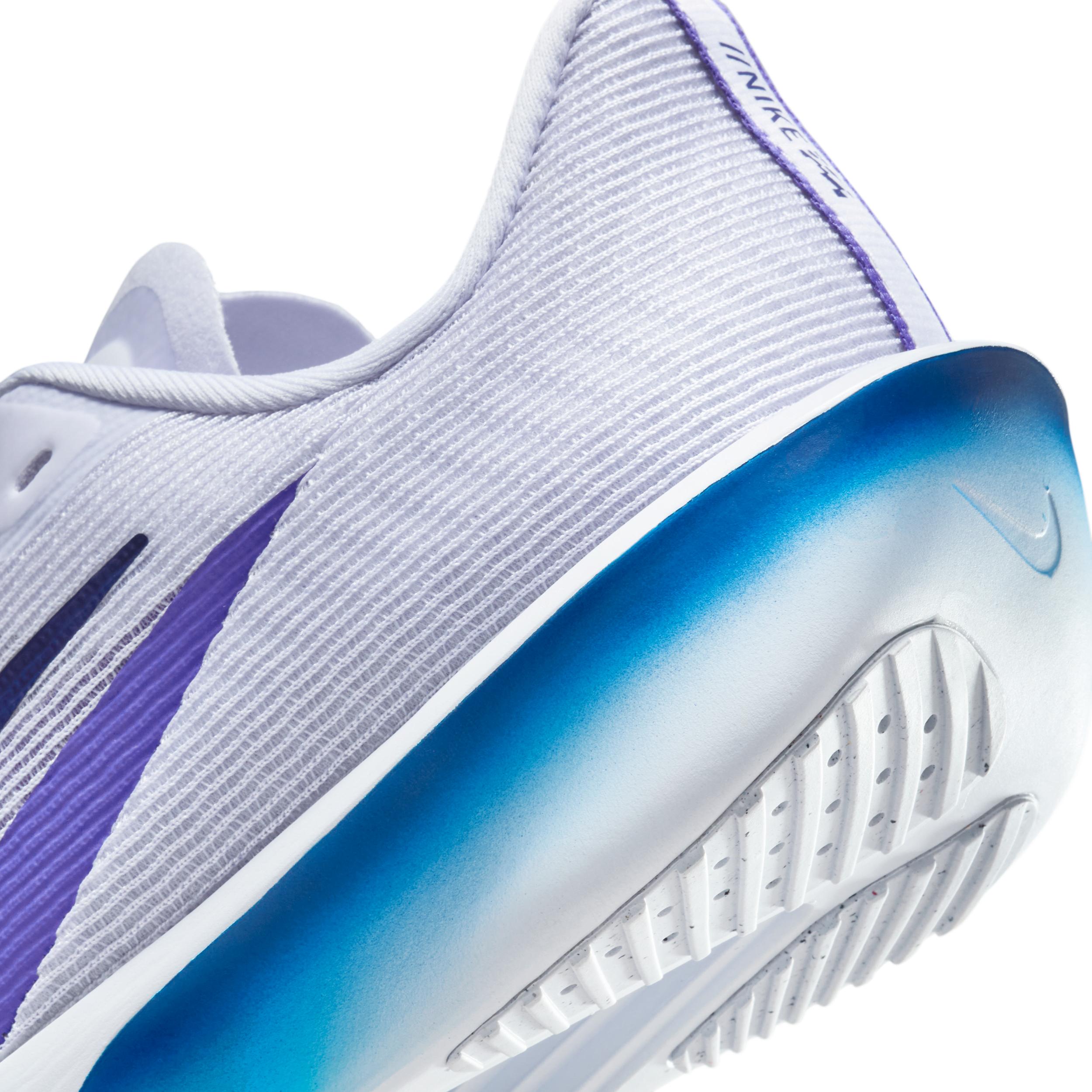 Nike Men's Zoom Rival Fly 4 Road Racing Shoes Product Image