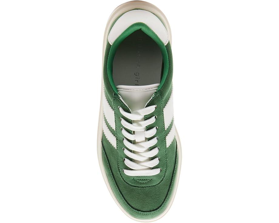 Women's Madden Girl Navida Product Image