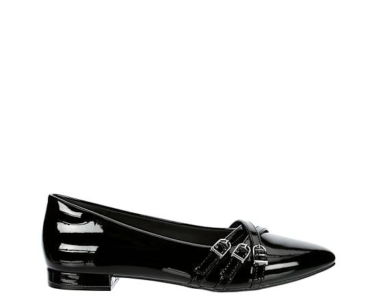 Michael By Shannon Womens Jessica Flat Product Image