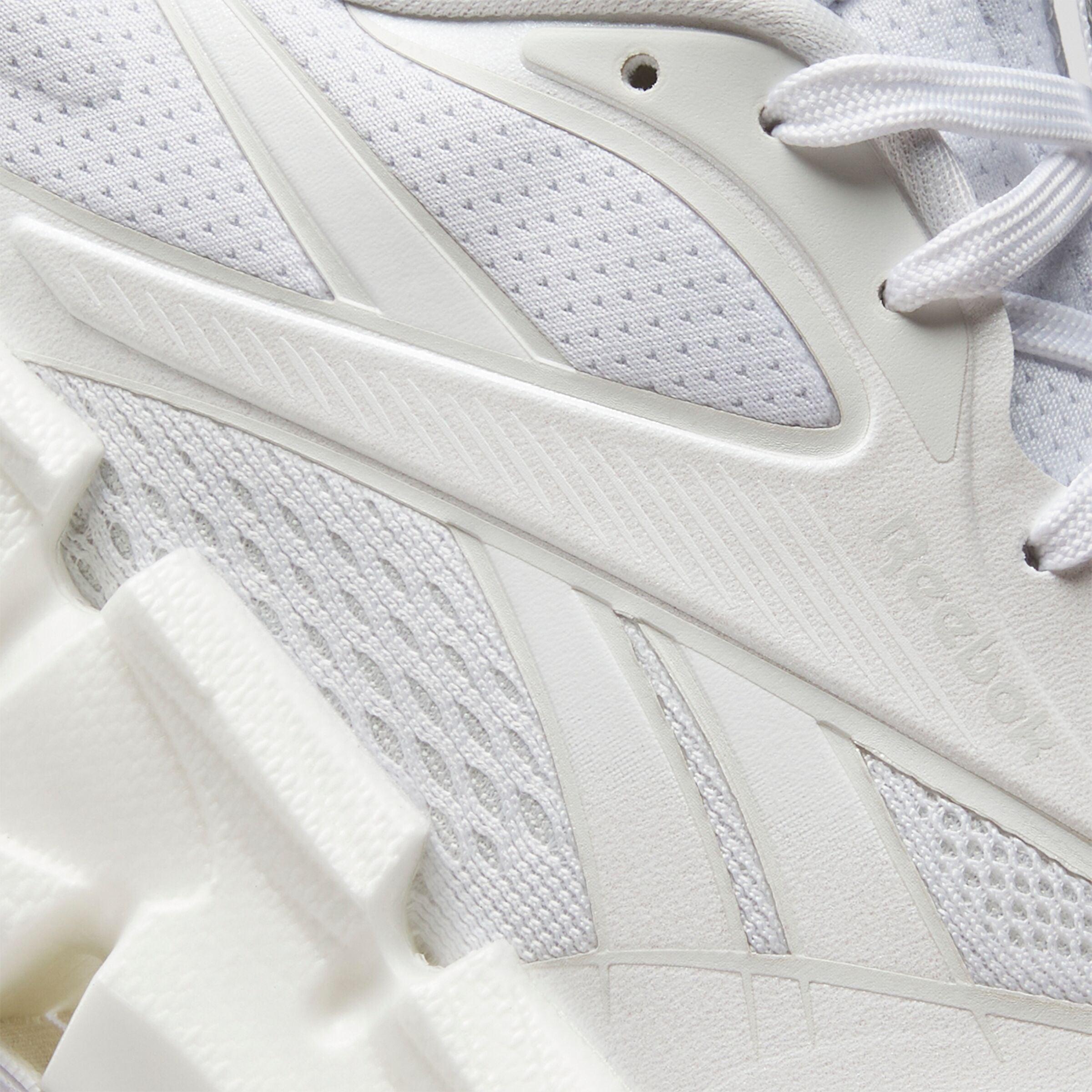 Women's FloatZig 2 Running Shoes Female Product Image