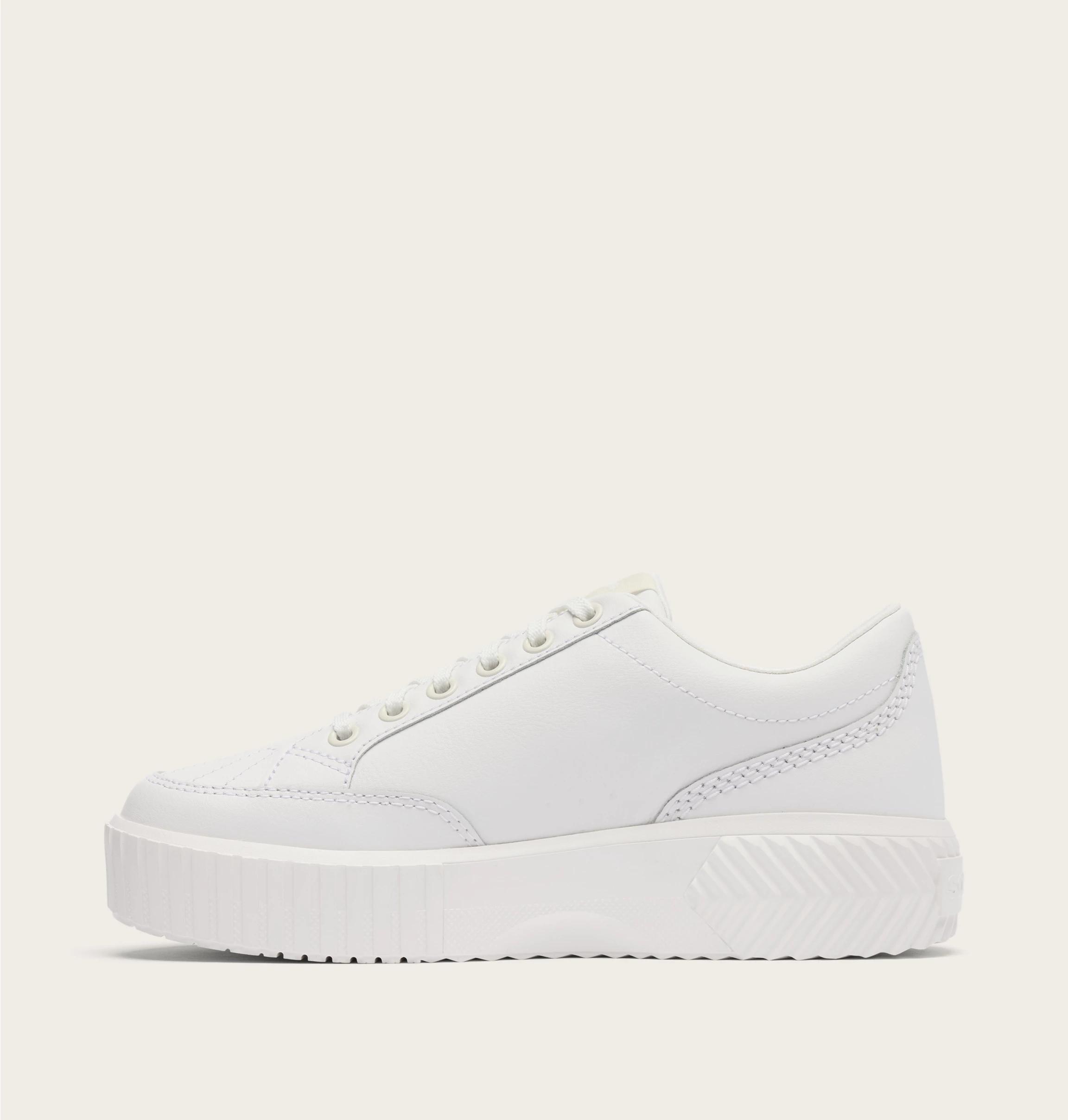 ONA AVE™ LOW Women's Sneaker Product Image