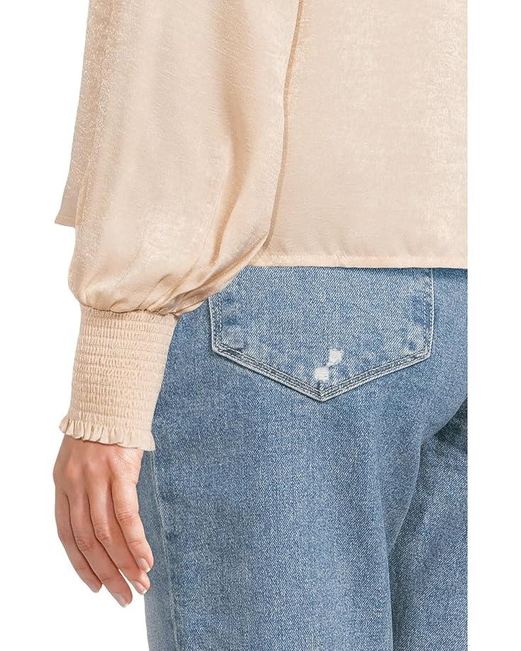 Better Together Blouse Product Image