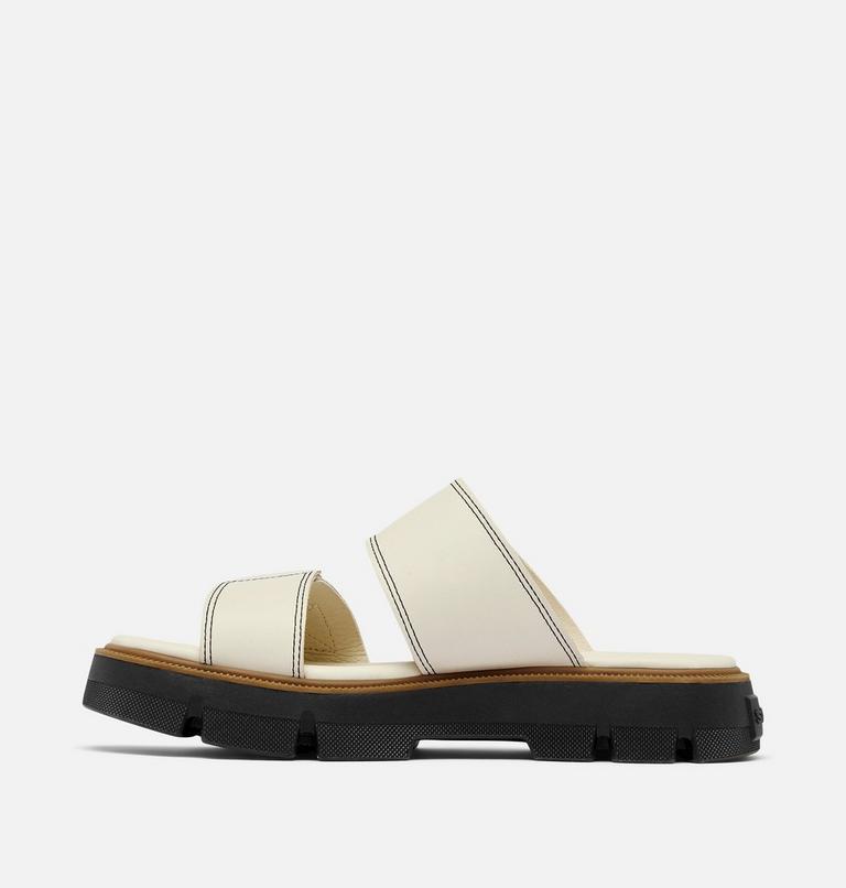 REIN CB™ Women's Slide Sandal Product Image
