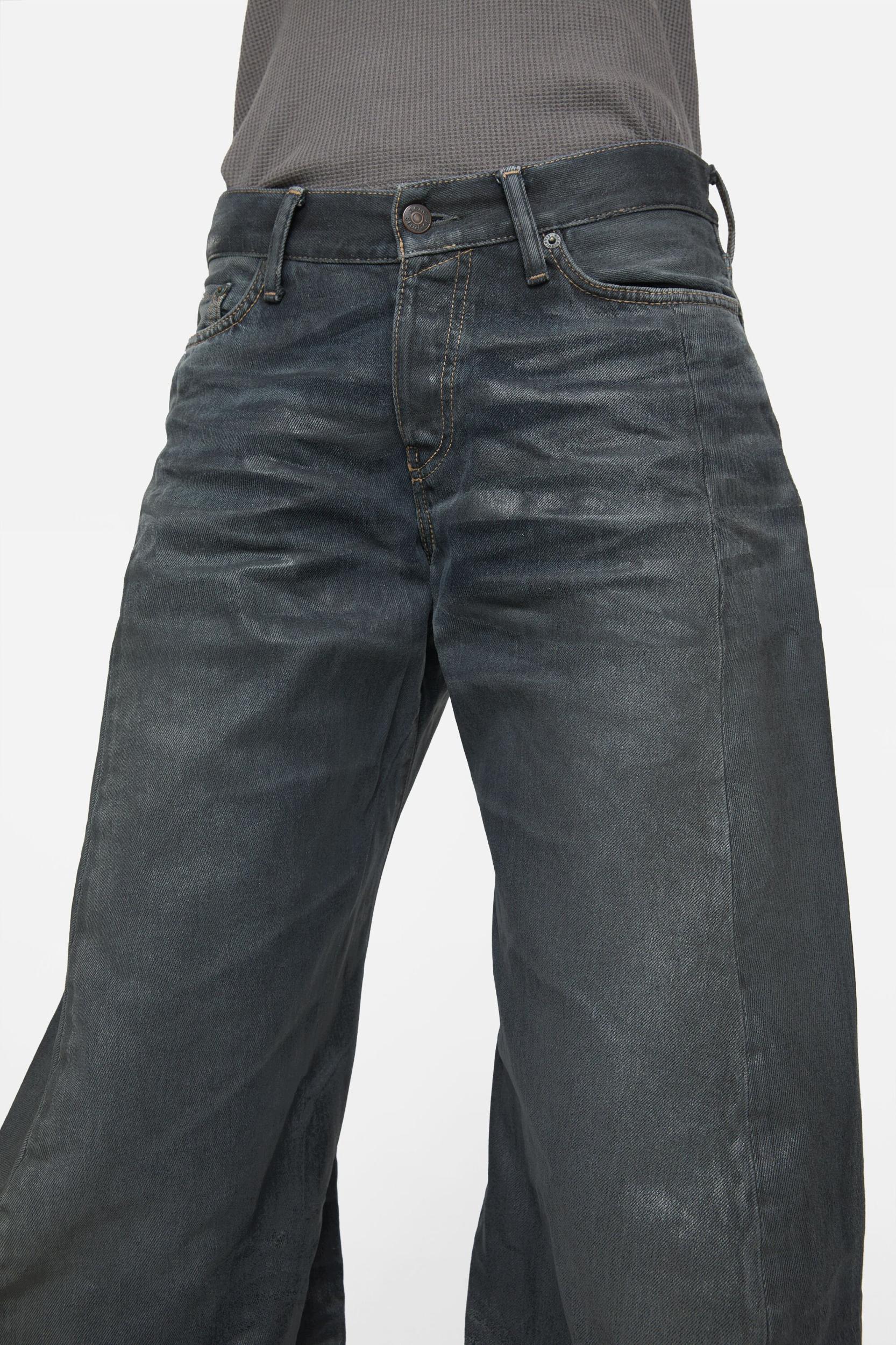 Loose fit Jeans - 2006M Product Image