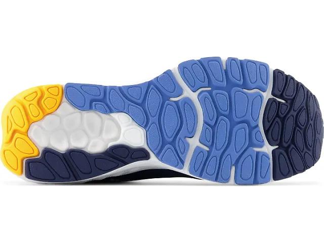 Men's | New Balance Fresh Foam 880 v13 Product Image