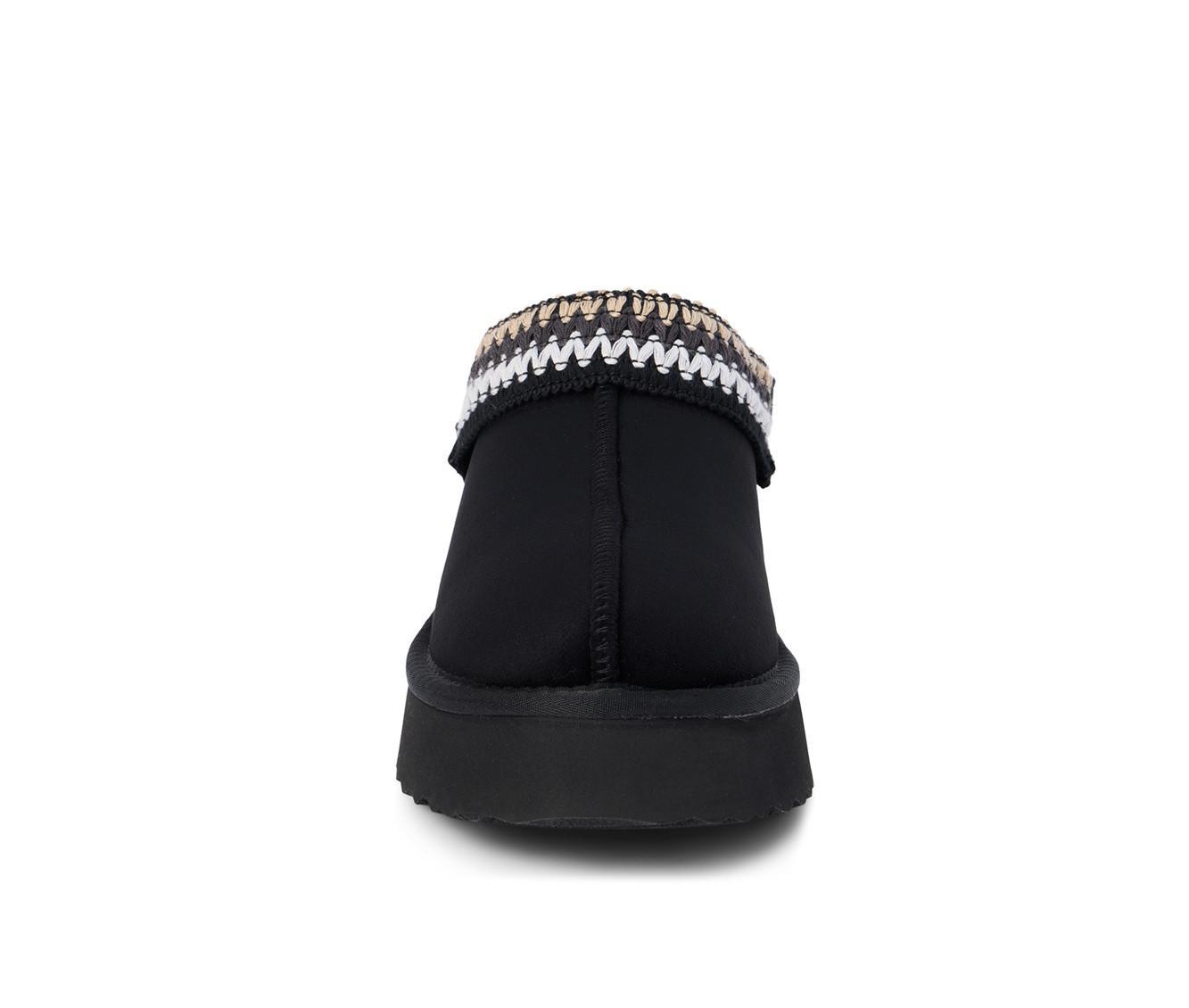 Women's Beach by Matisse Storm Winter Clogs Product Image