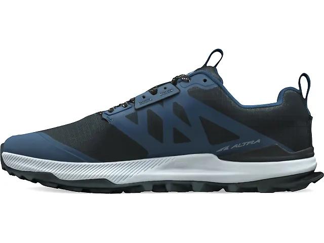 Men's | Altra Lone Peak 8 Product Image