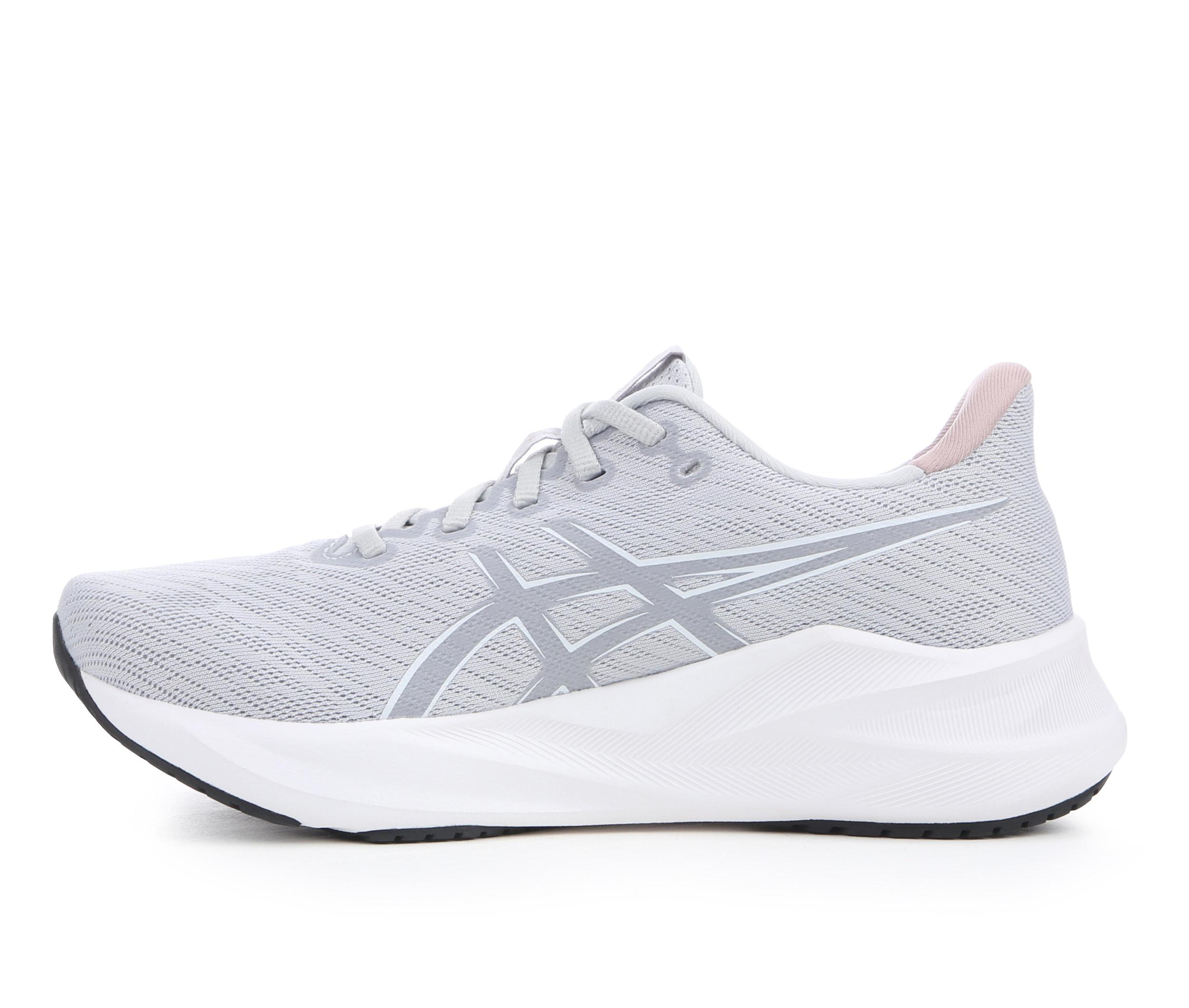 Women's ASICS Versablast 4 Running Shoes Product Image