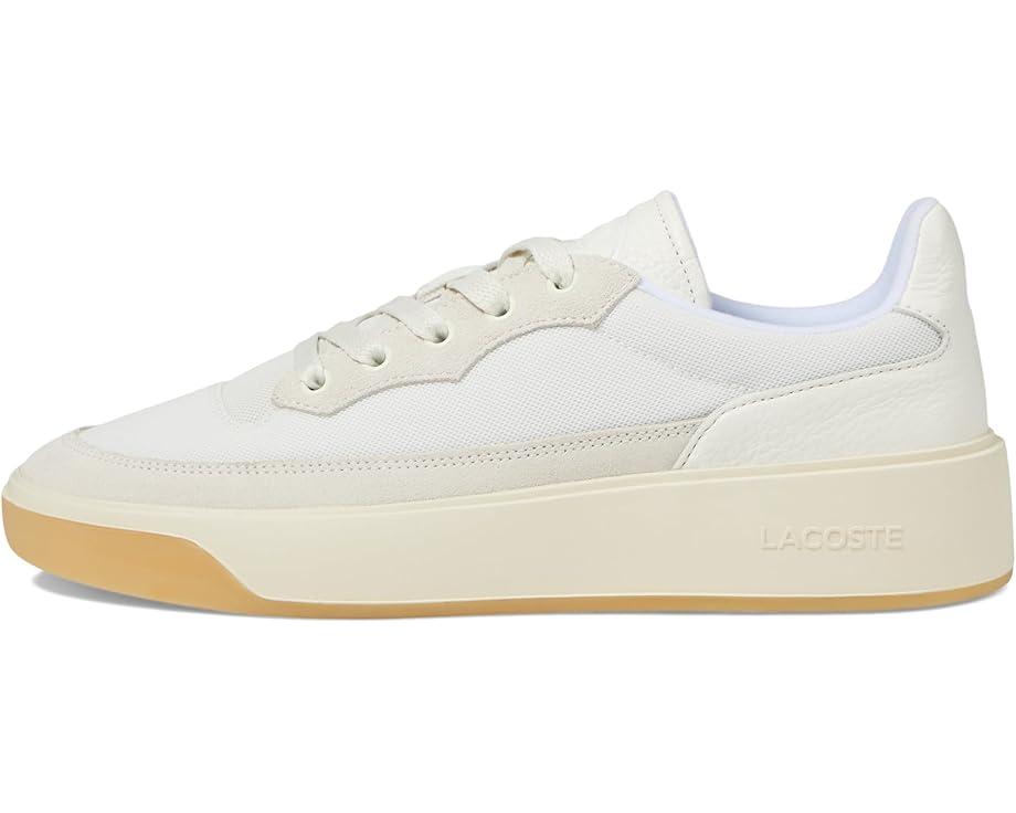 Carnaby Pro Sneakers Product Image