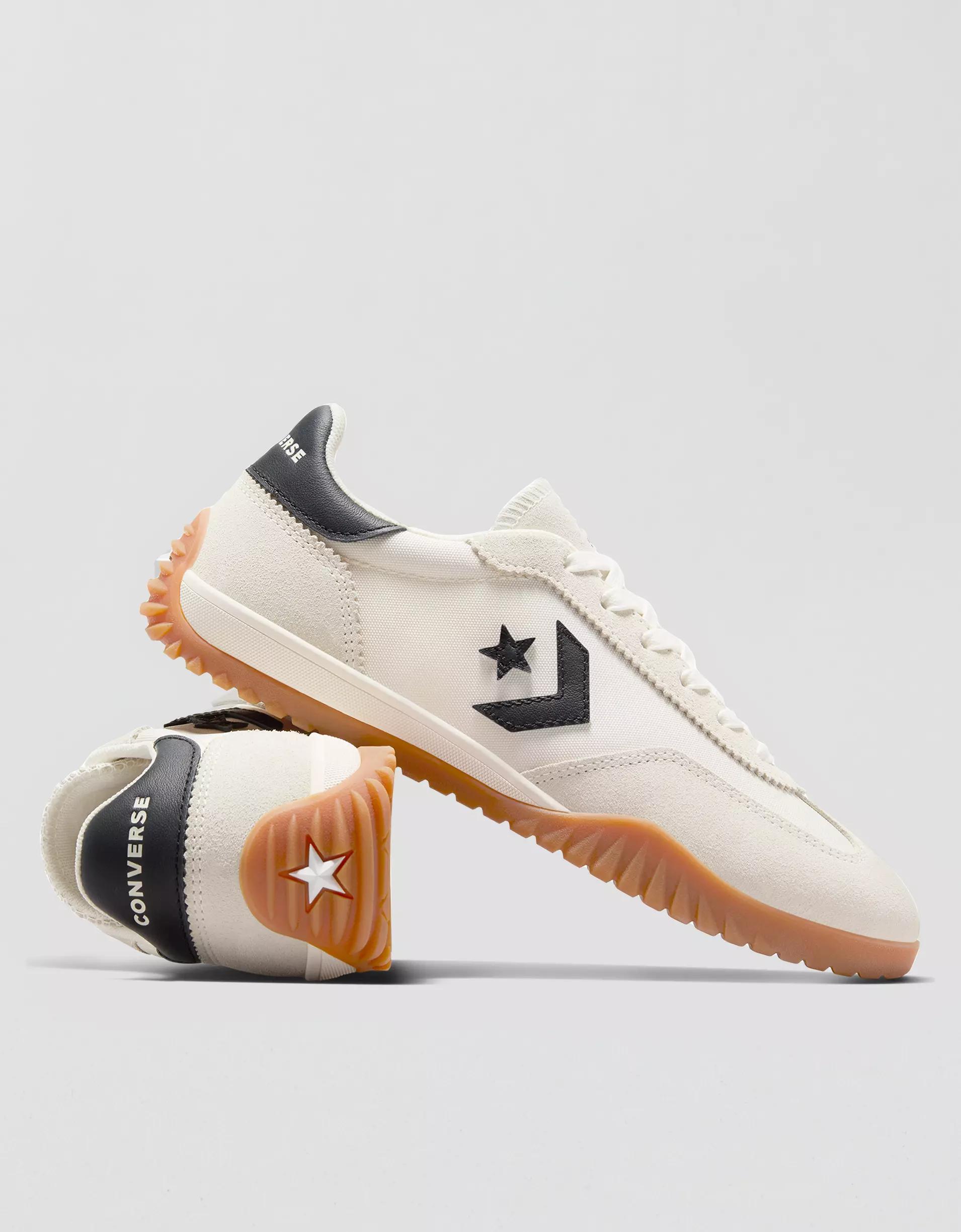 Converse Run Star Trainer Men's Product Image