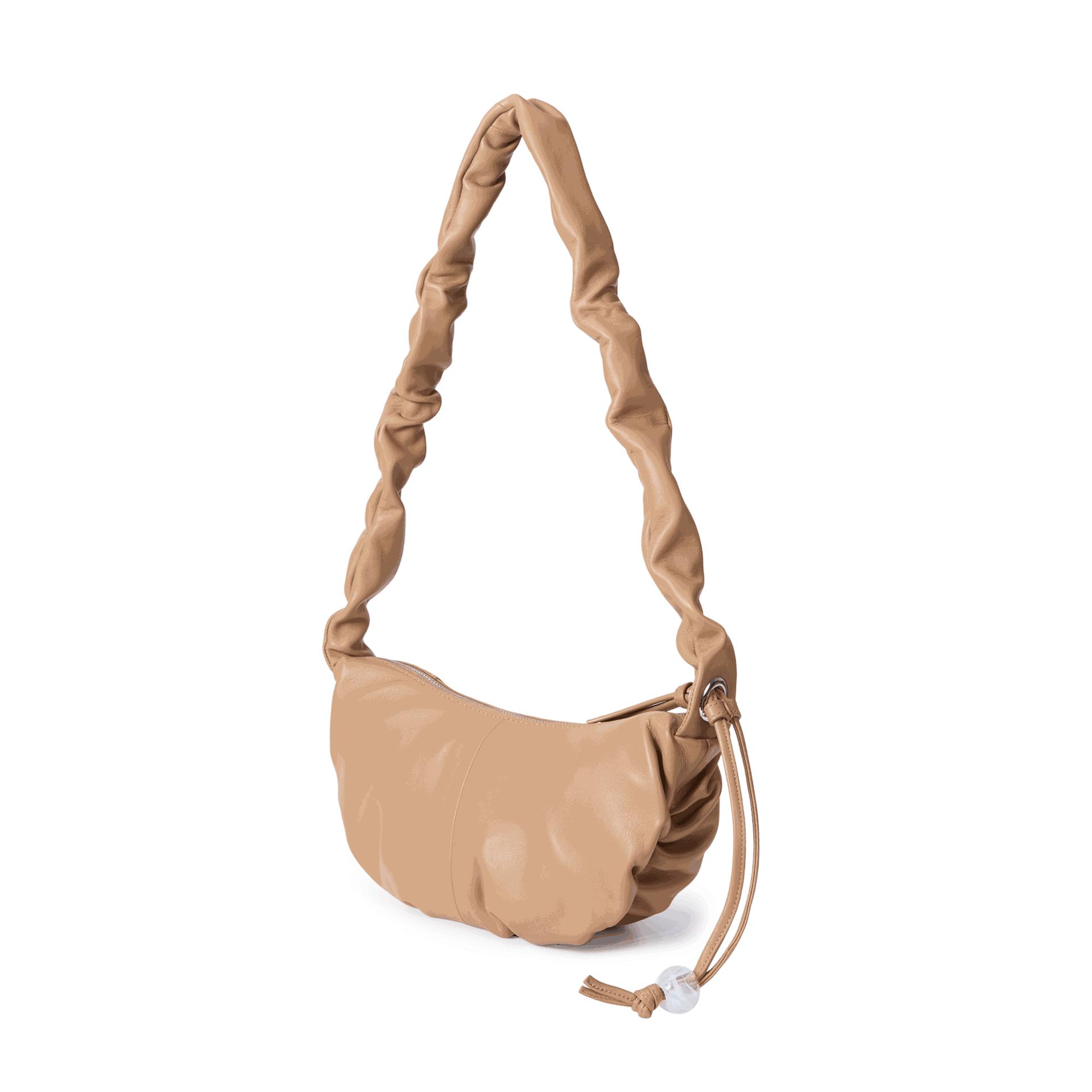 Kech Crossbody - Medium Crossbody Product Image