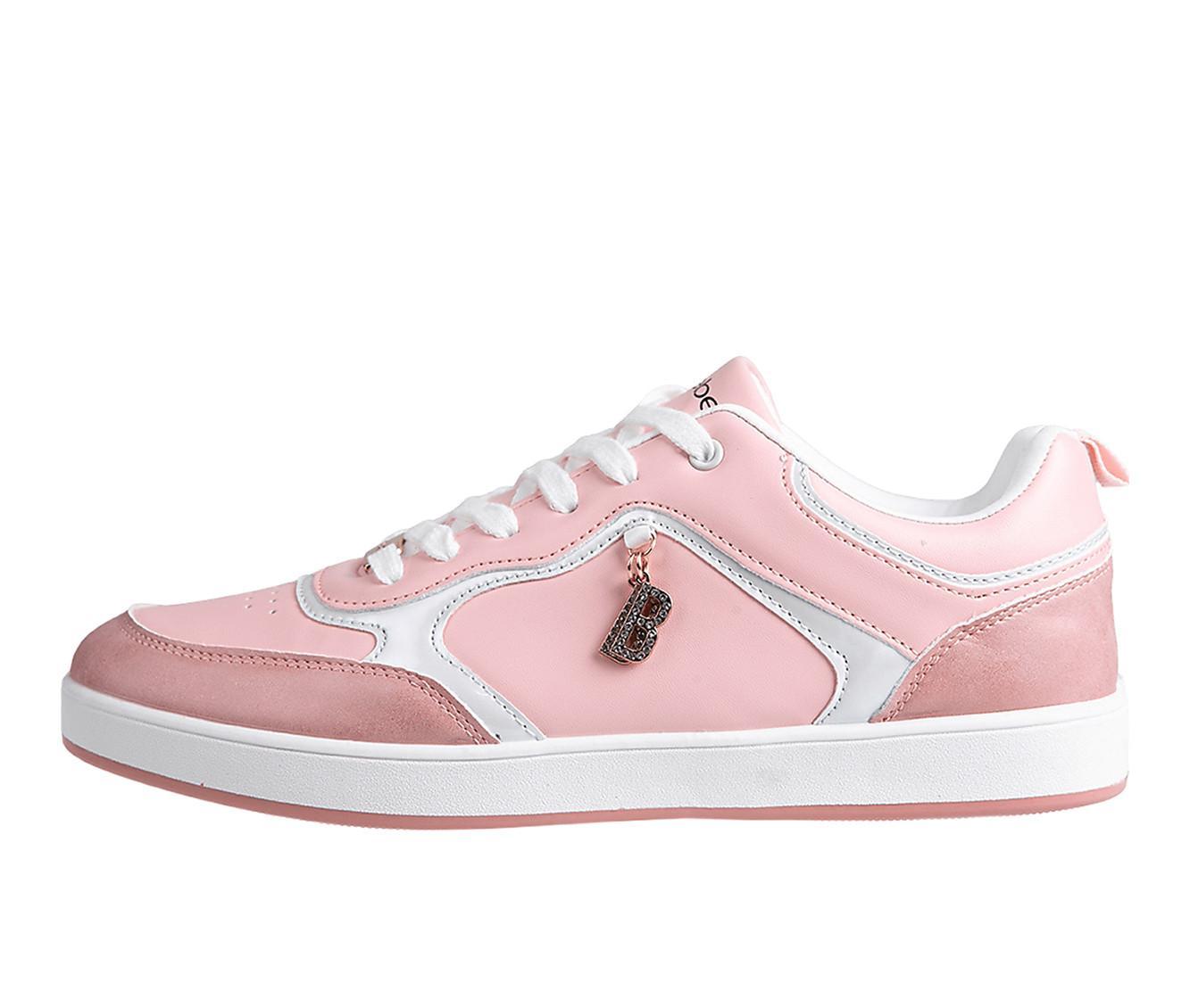Women's Bebe Pepper Sneakers Product Image