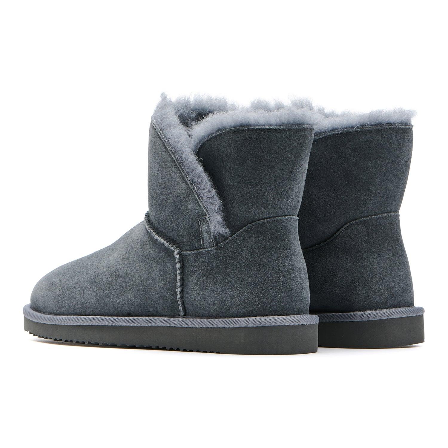 Mosey Short Boot Product Image