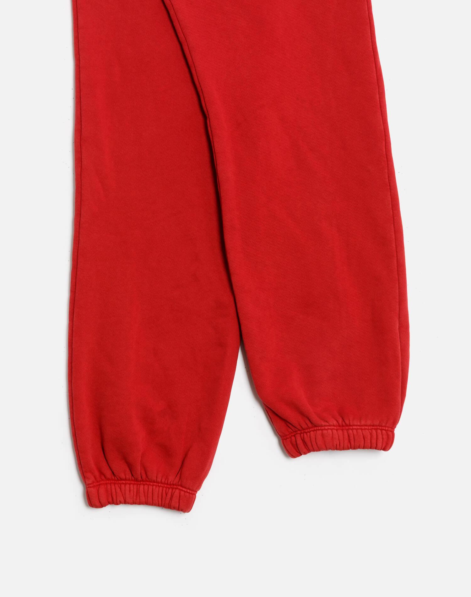 Primary Kids Classic Jean Product Image