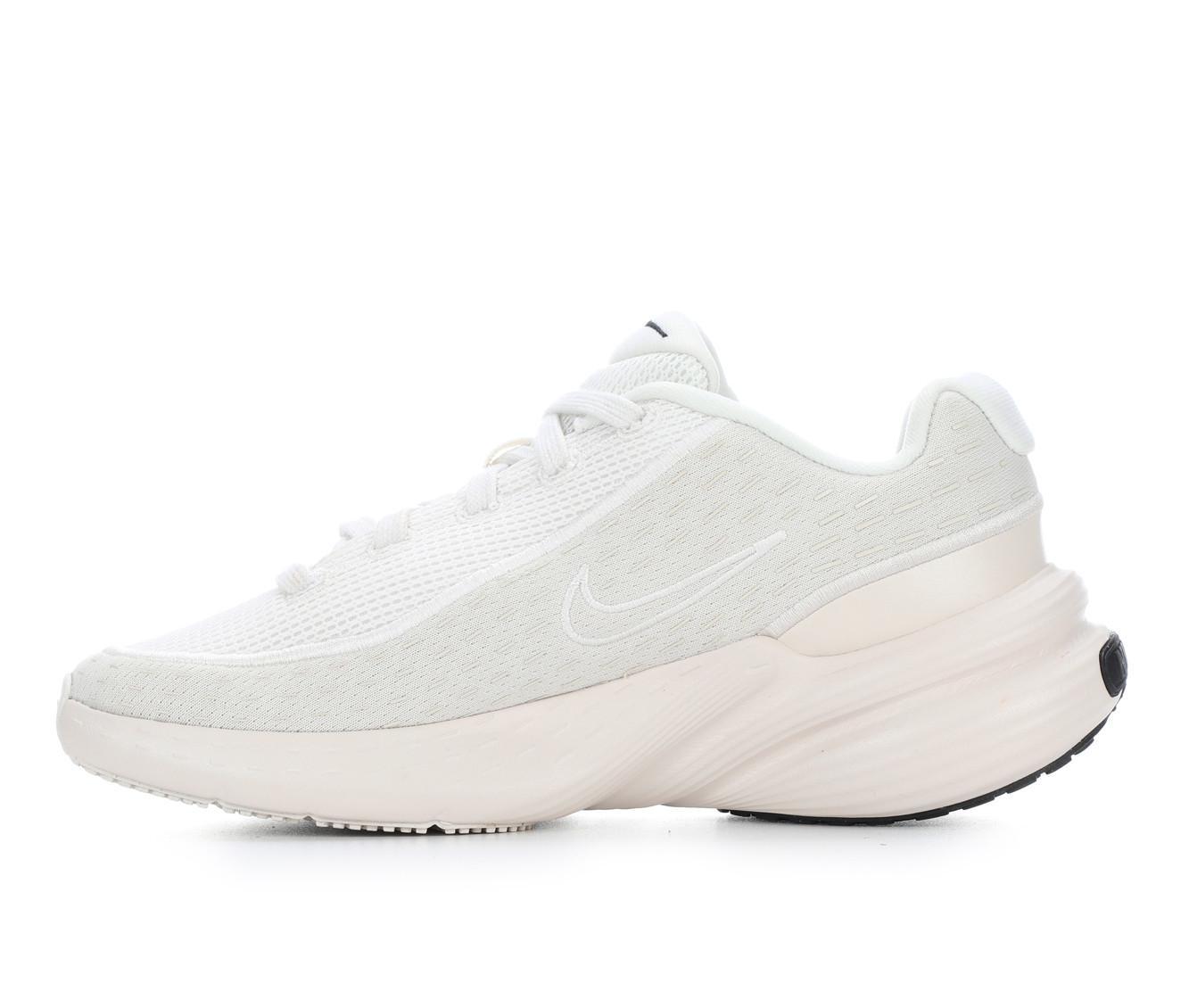 Women's Nike Uplift SC Sneakers Product Image