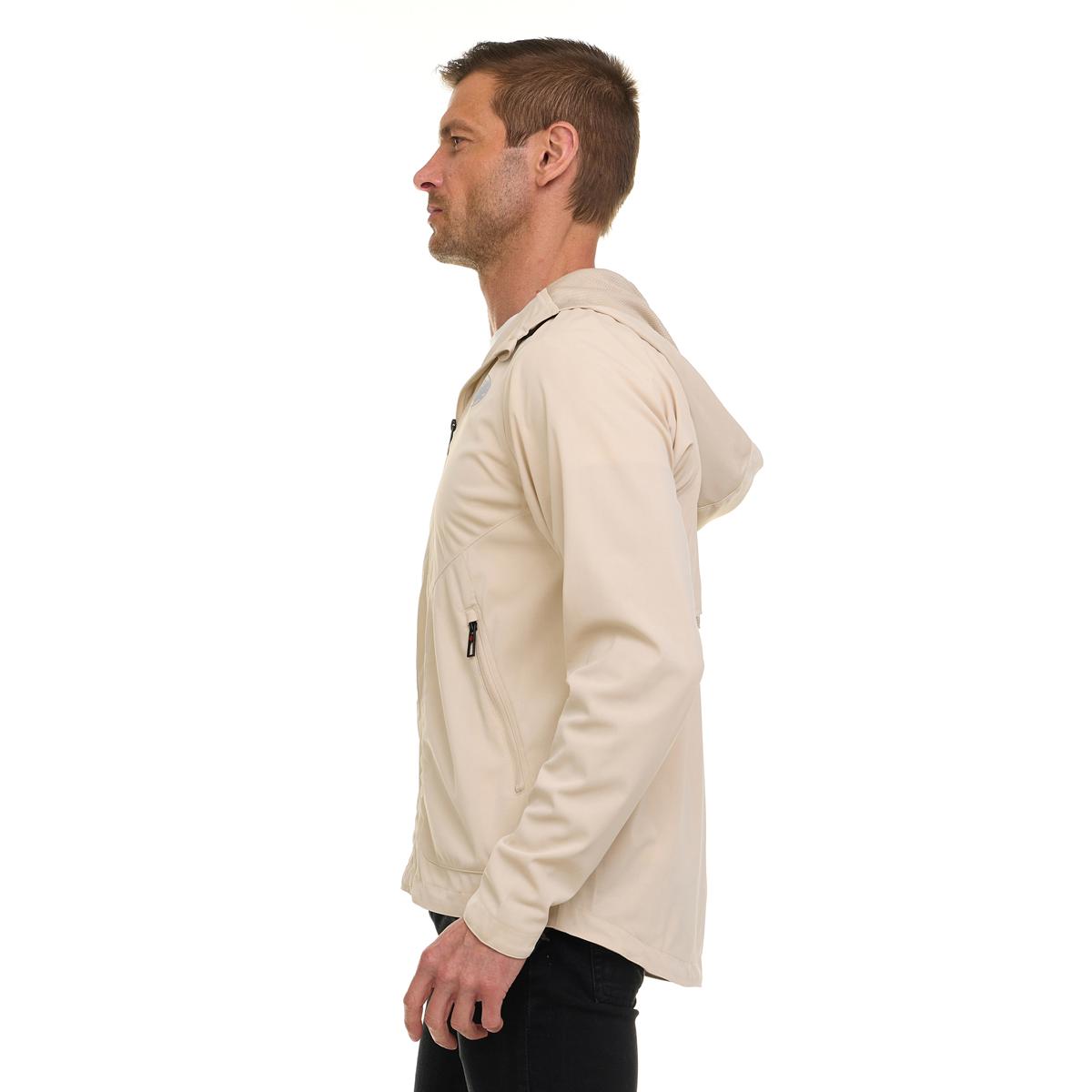 Canada Weather Gear Men's Lightweight Performance Tech Jacket Product Image