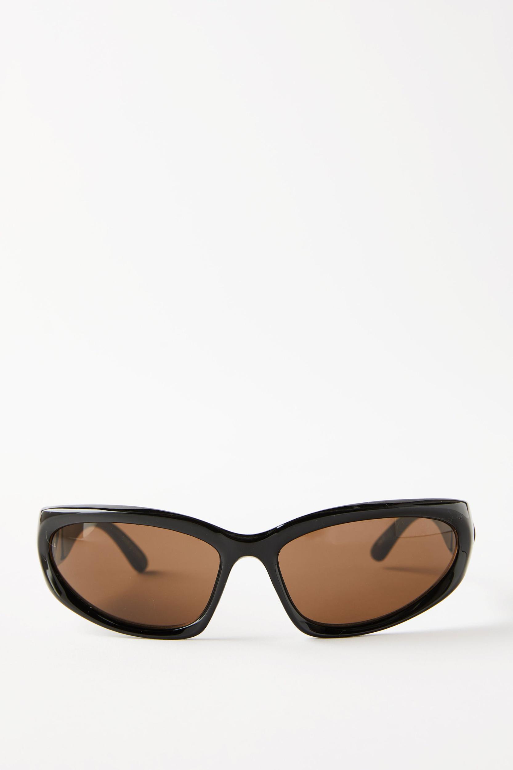 Bonnie Sporty Racer Sunglasses Product Image