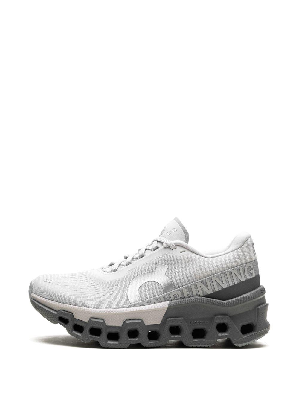 Cloudmonster 2 sneakers Product Image