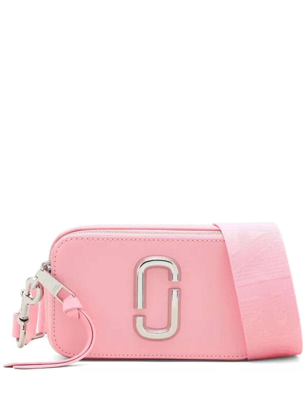The Snapshot crossbody bag  Product Image