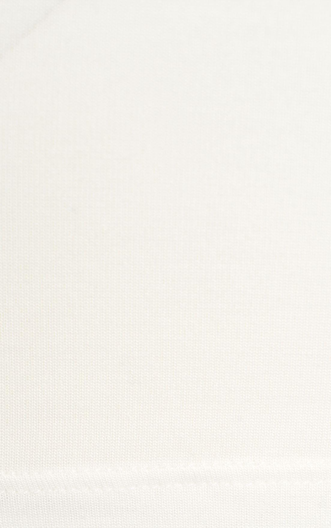 Turtleneck Sweater Product Image