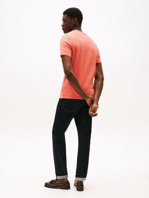 Everyday T-Shirt Product Image