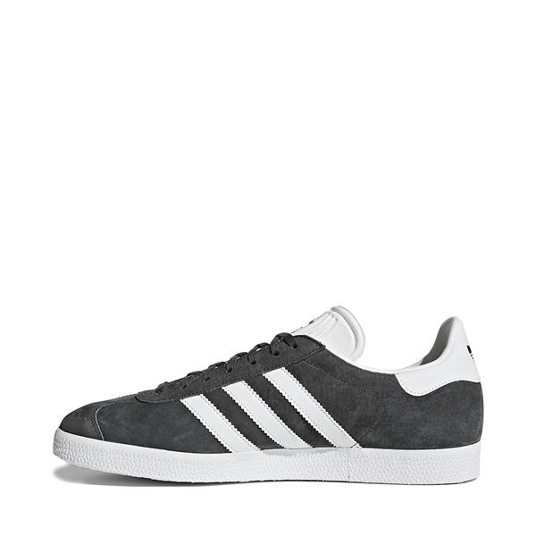 adidas Mens Originals Gazelle Casual Shoes Product Image