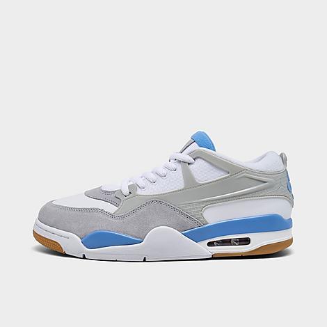 Men's Air Jordan 4 RM Shoes Product Image