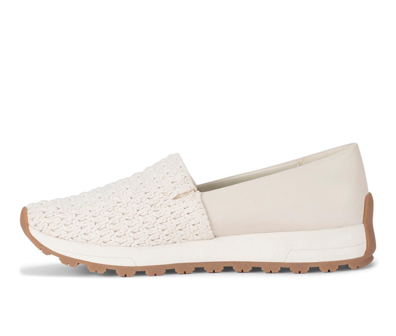 Women's Baretraps Gennie Casual Slip-On Product Image