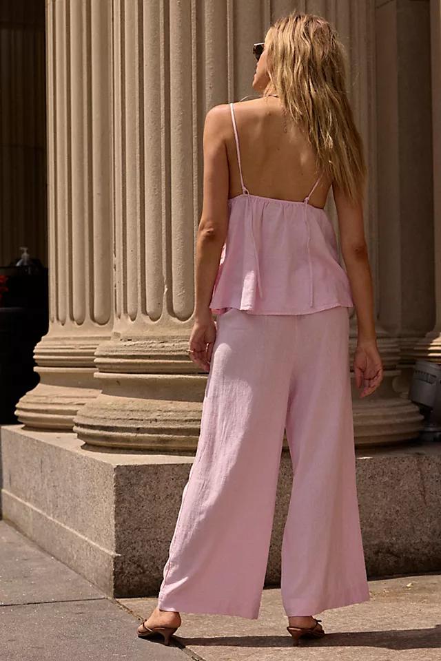 Carmen Set Product Image