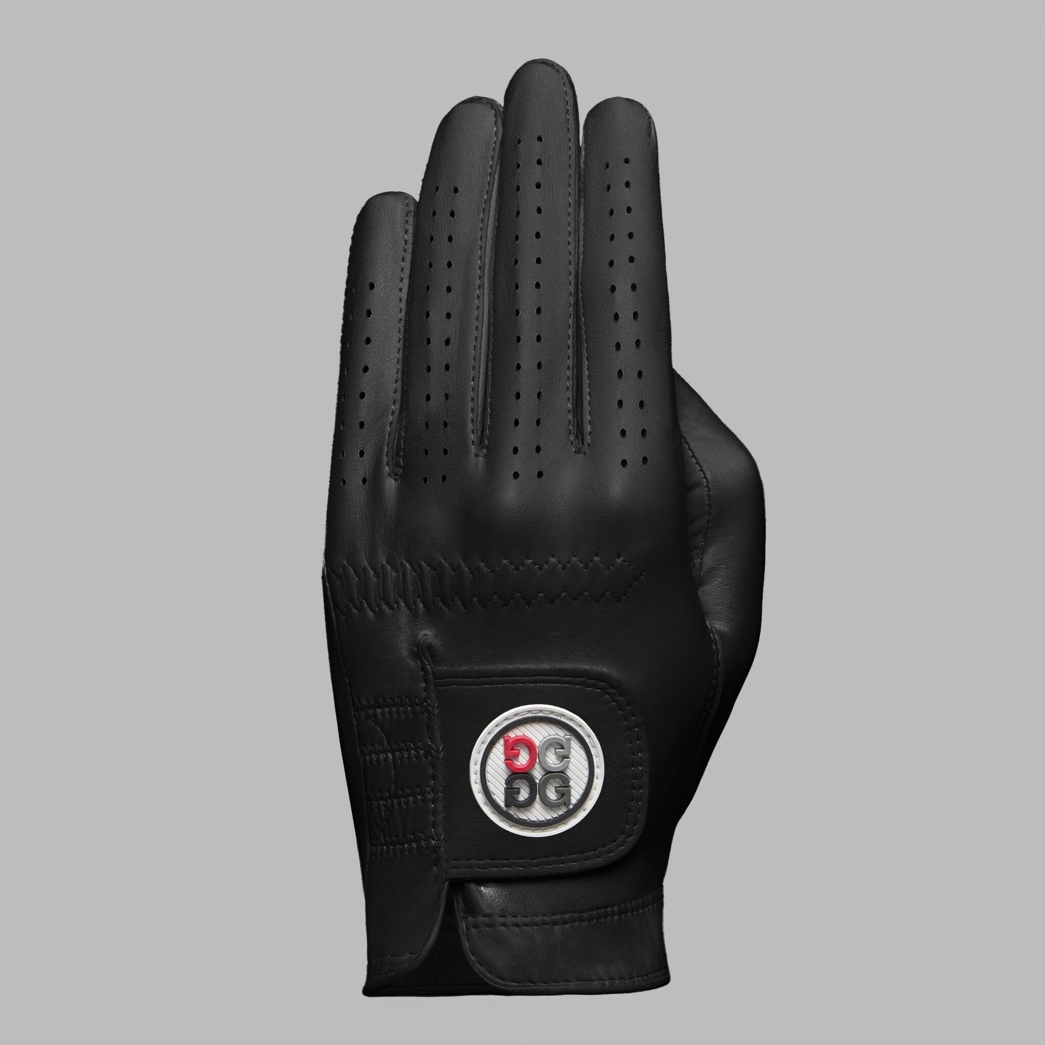 WOMEN'S SIGNATURE GOLF GLOVE Product Image