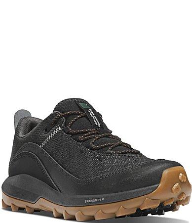 Danner Womens N45 Low Hiking Sneakers Product Image