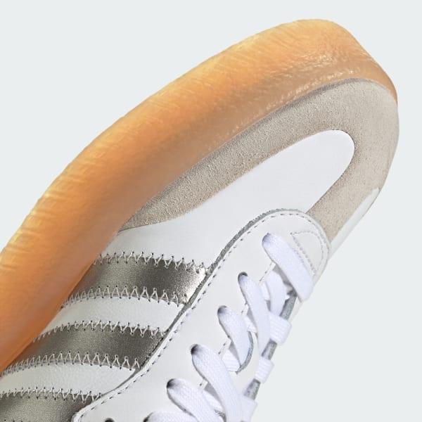 Sambae Shoes Product Image