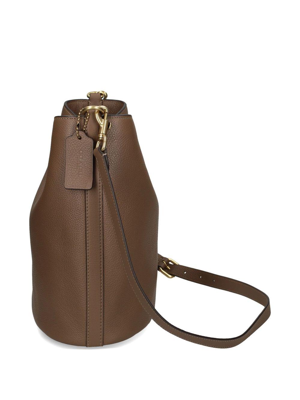 Willow shoulder bag Product Image