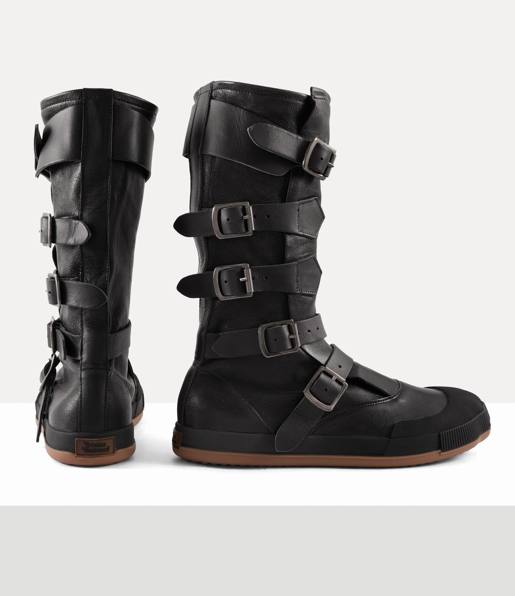 Animal Pirate Boot Product Image