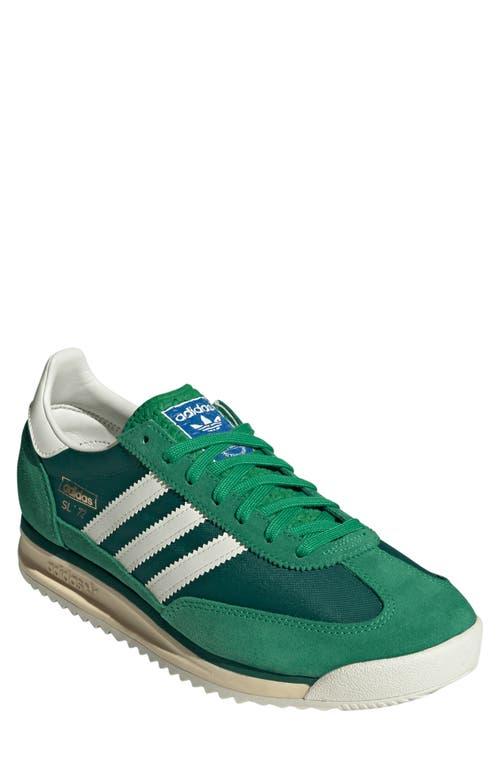 adidas Men's Sl 72 Rs - Jh8642 Male Product Image
