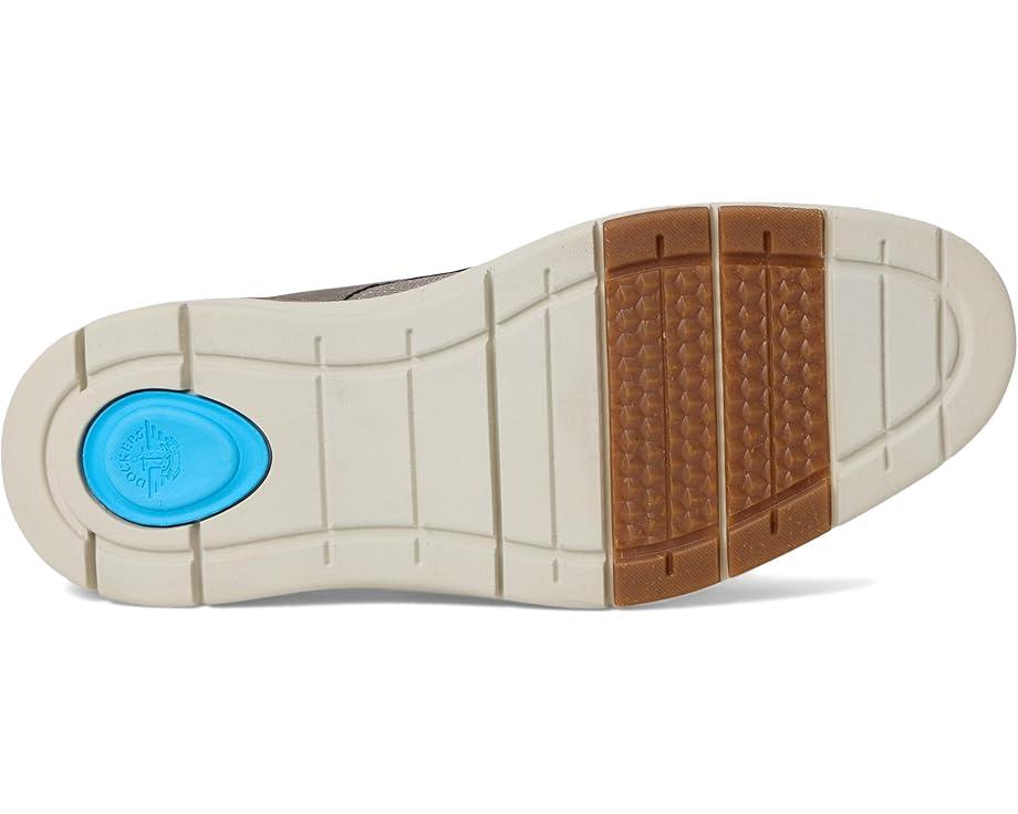 MSRP: $90(33% OFF) Product Image