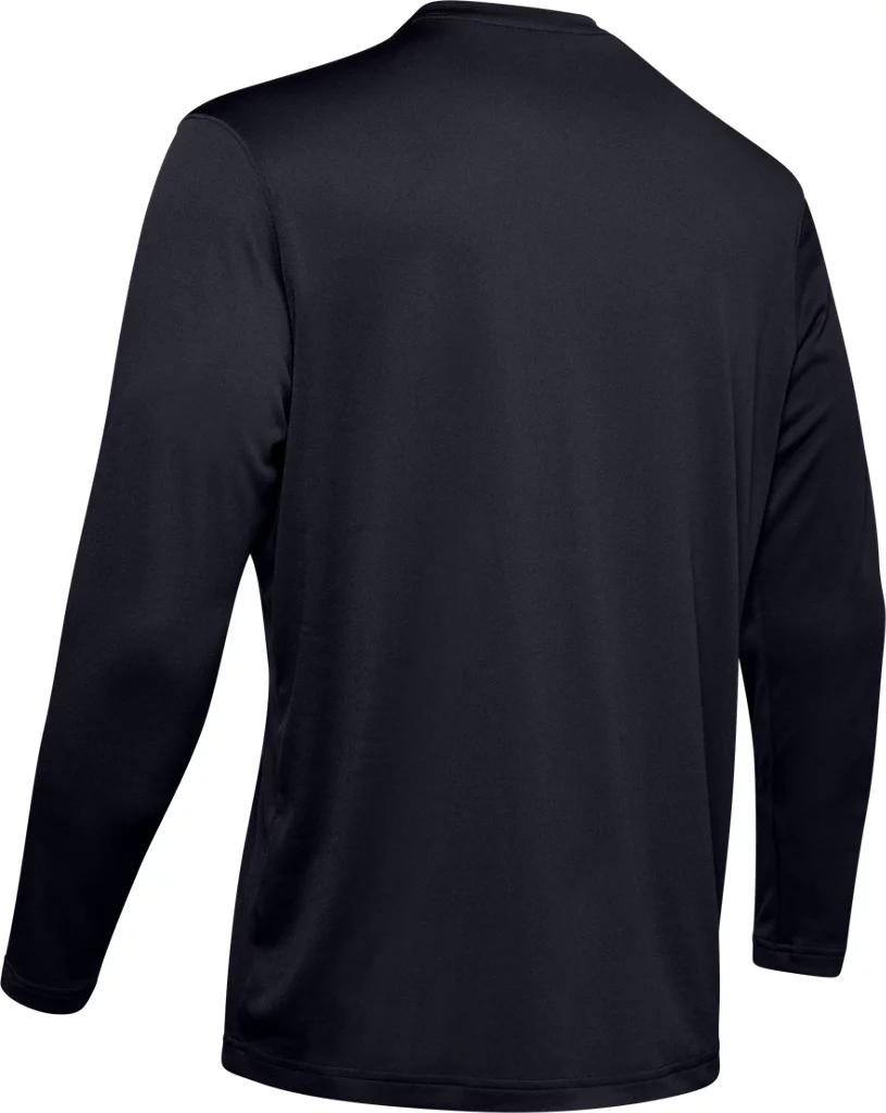 UA Tactical Tech™ Product Image