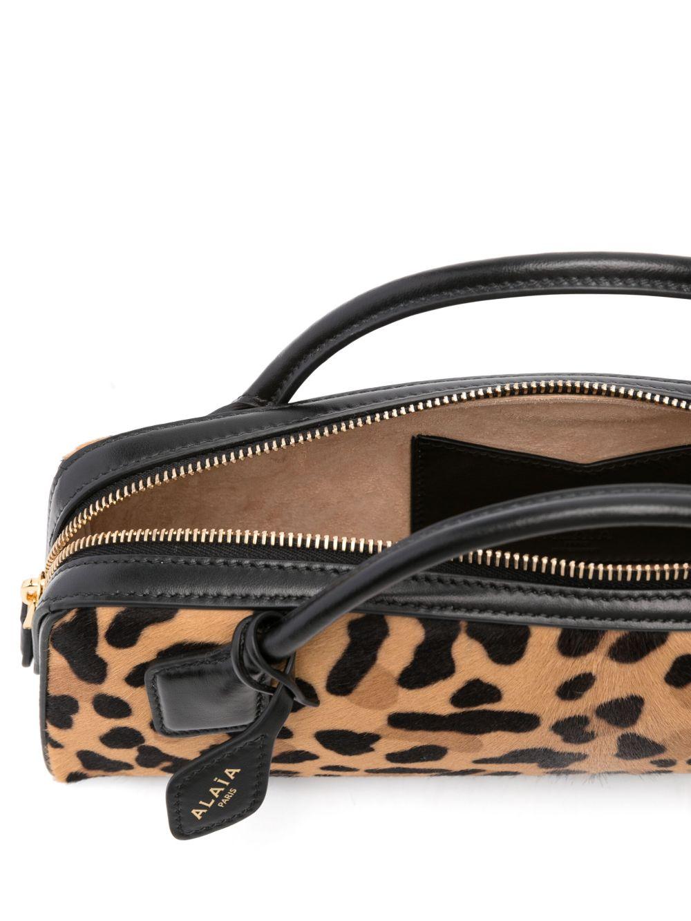 Le Teckel tote bag Product Image