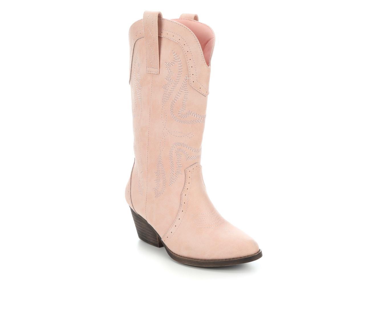 Women's Sugar Tammy Cowboy Boots Product Image
