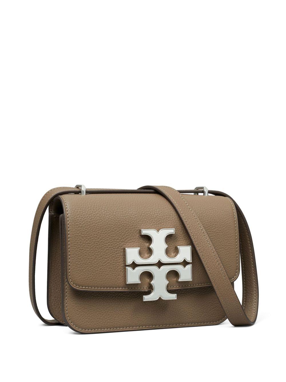 small Eleanor convertible shoulder bag Product Image