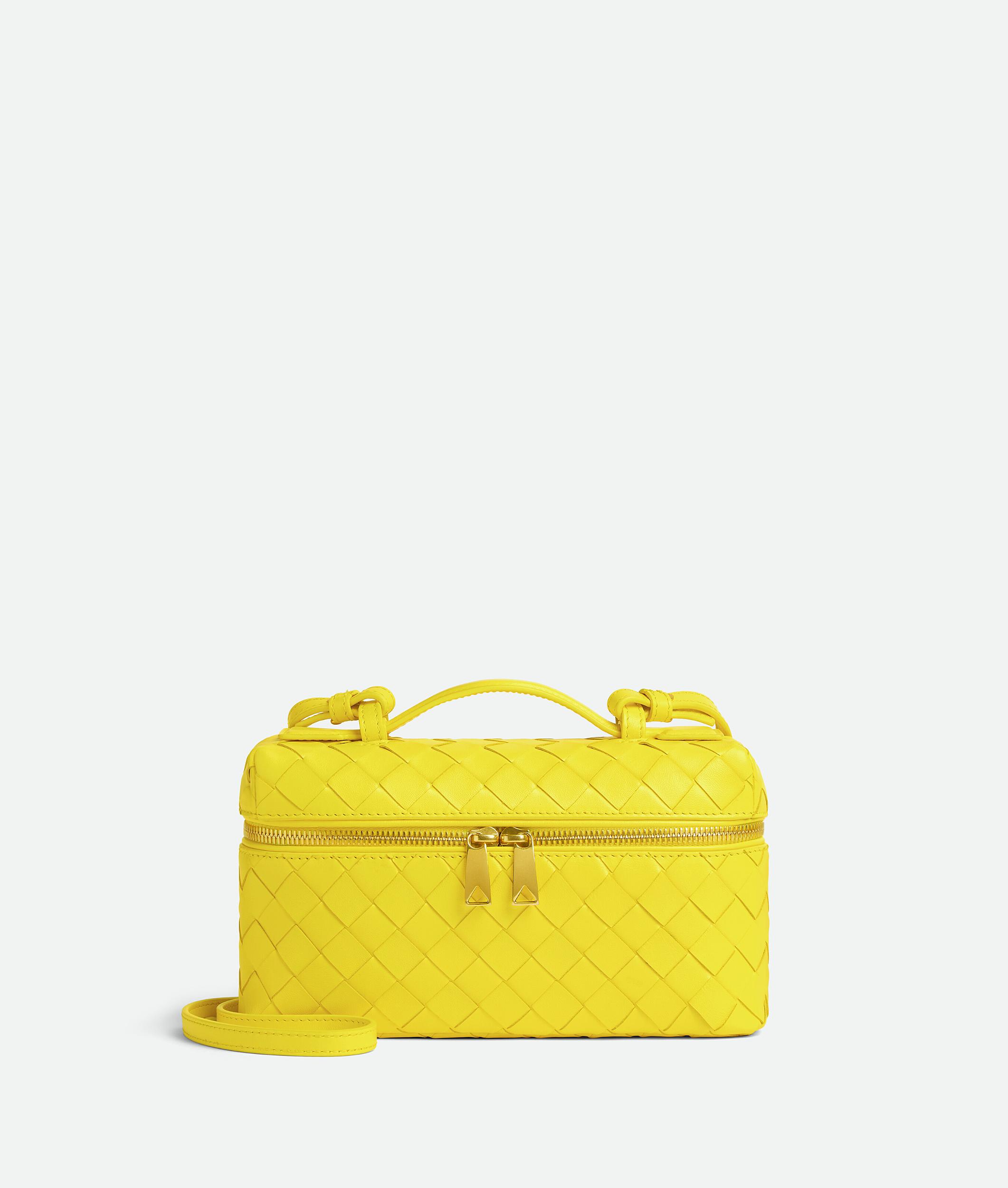 Women's Bang Bang in Sulfur Product Image