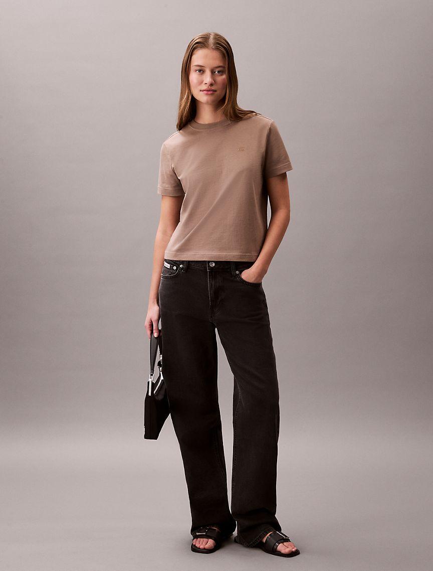 Archive Logo T-Shirt Product Image