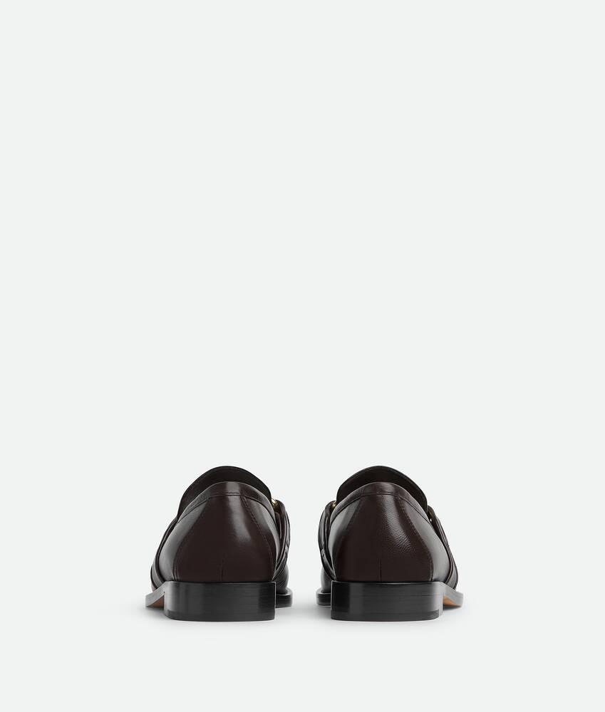 Women's Astaire Loafer in Fondant Product Image
