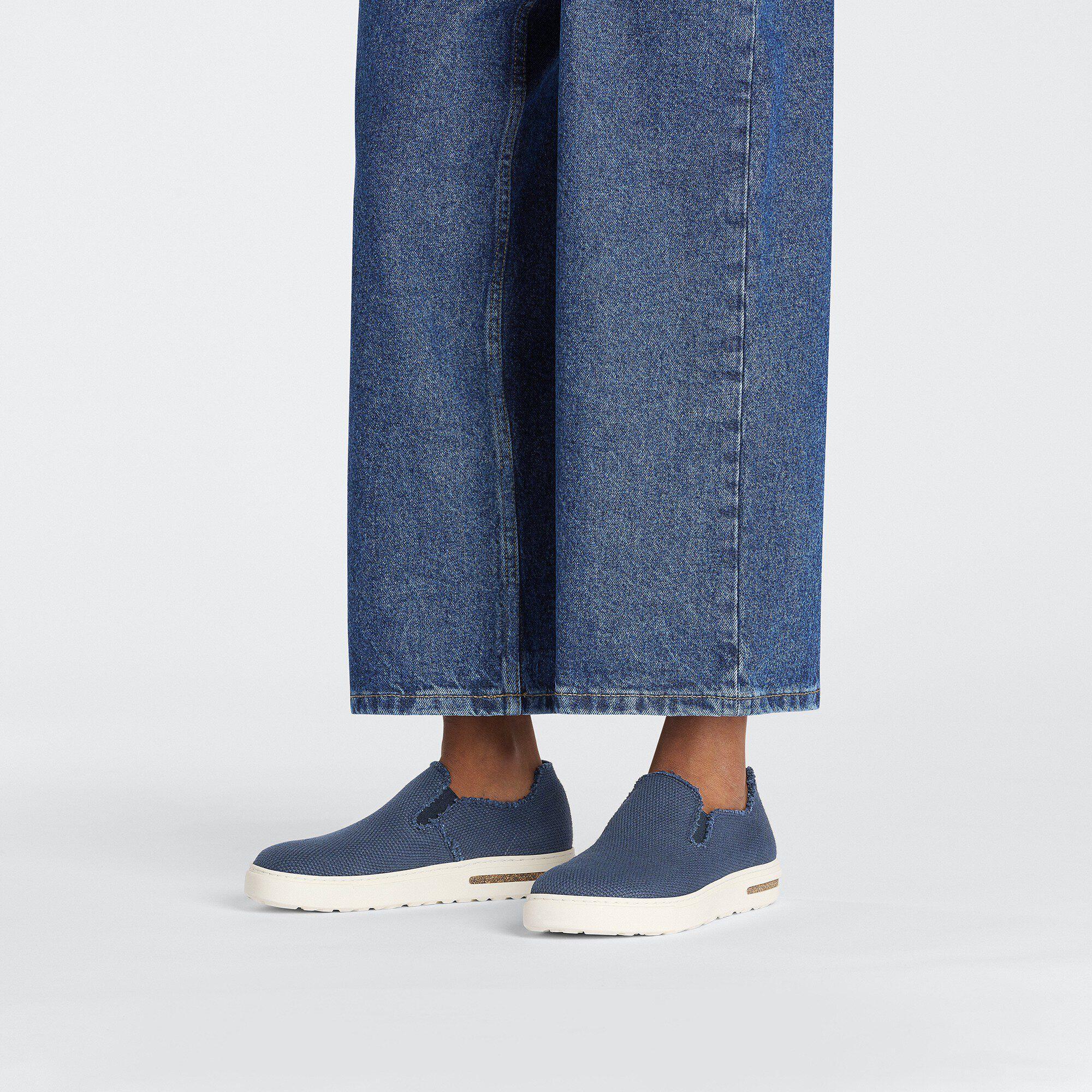 Bend Decon Slip On Textile Product Image