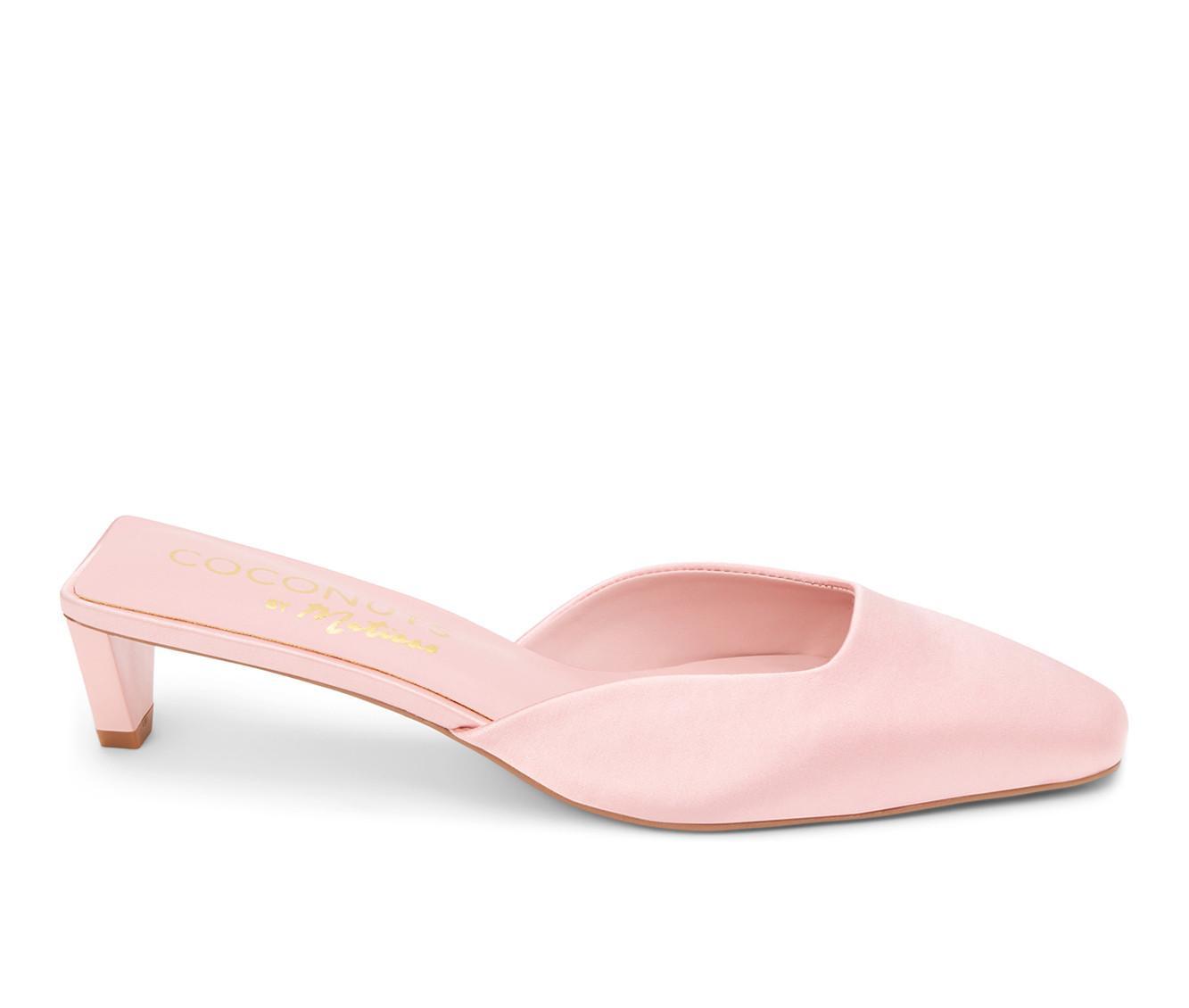 Women's Coconuts by Matisse Tegan Shoes Product Image